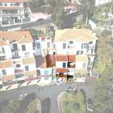  Venda Apartamento T3, Funchal Funchal 7581913 thumb17