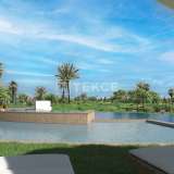  Stylish Golf Apartments Near the Beach in Los Alcázares Murcia 8181917 thumb7