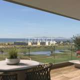  Stilvolle Golf- Wohnungen in Strandnähe in Los Alcázares Murcia 8181917 thumb15