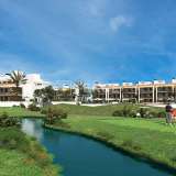  Stilvolle Golf- Wohnungen in Strandnähe in Los Alcázares Murcia 8181917 thumb5