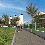  Stylish Golf Apartments Near the Beach in Los Alcázares Murcia 8181917 thumb3