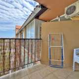  1-bedroom apartment with Pool view, Sunny View South, Sunny Beach Sunny Beach 8181918 thumb2