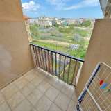  1-bedroom apartment with Pool view, Sunny View South, Sunny Beach Sunny Beach 8181918 thumb3