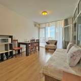  1-bedroom apartment with Pool view, Sunny View South, Sunny Beach Sunny Beach 8181918 thumb7