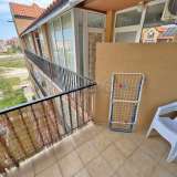  1-bedroom apartment with Pool view, Sunny View South, Sunny Beach Sunny Beach 8181918 thumb1