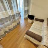 1-bedroom apartment with Pool view, Sunny View South, Sunny Beach Sunny Beach 8181918 thumb10