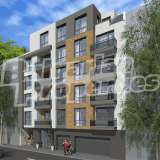  Attractive new apartments in the center of Plovdiv Plovdiv city 7181920 thumb0