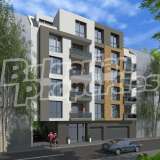  Attractive new apartments in the center of Plovdiv Plovdiv city 7181920 thumb1