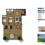  Stilvolle Golf- Wohnungen in Strandnähe in Los Alcázares Murcia 8181920 thumb26