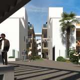  Elegantes apartamentos de golf cerca de la playa en Los Alcázares Murcia 8181920 thumb10