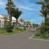  Elegantes apartamentos de golf cerca de la playa en Los Alcázares Murcia 8181920 thumb9