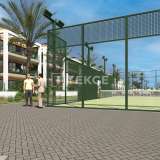  Elegantes apartamentos de golf cerca de la playa en Los Alcázares Murcia 8181920 thumb8
