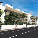  Elegantes apartamentos de golf cerca de la playa en Los Alcázares Murcia 8181920 thumb11