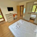  One-bedroom apartment in Messambria Fort Beach, Elenite – 1st line to the beach Elenite resort 8181921 thumb11