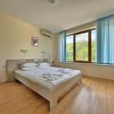  One-bedroom apartment in Messambria Fort Beach, Elenite – 1st line to the beach Elenite resort 8181921 thumb13