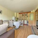  One-bedroom apartment in Messambria Fort Beach, Elenite – 1st line to the beach Elenite resort 8181921 thumb8