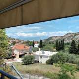  FOR SALE bright, airy villa of 300 sq.m. on a plot of 500 sq.m. in Xylokastro, Korinthia, built in 2006, consists of 3 levels :ground floor(not finished), 1st and 2nd floor ,100sq.m. each floor. It has 4 bedrooms, 4 bathrooms, fireplace, aluminum frames a Xylokastro 8181922 thumb18