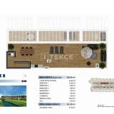  Stilvolle Golf- Wohnungen in Strandnähe in Los Alcázares Murcia 8181925 thumb50