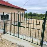  4 Bed house with big garden only 10 km to the SEA Balchik city 8181926 thumb12