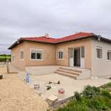  4 Bed house with big garden only 10 km to the SEA Balchik city 8181926 thumb1