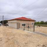  4 Bed house with big garden only 10 km to the SEA Balchik city 8181926 thumb0