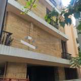  (For Sale) Residential Building || Athens North/Psychiko - 379 Sq.m, 1.140.000€ Athens 7781929 thumb1