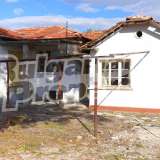  House with garden in quiet and peaceful village near Stara Zagora Stara Zagora city 7381930 thumb3