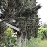  (For Sale) Land Plot || Athens North/Psychiko - 1.421 Sq.m, 4.800.000€ Athens 7781931 thumb1