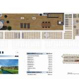  Stilvolle Golf- Wohnungen in Strandnähe in Los Alcázares Murcia 8181931 thumb42