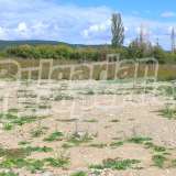  Plot of land facing the Ring road of Stara Zagora Stara Zagora city 7381932 thumb7