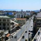  (For Sale) Commercial Building || Athens Center/Athens - 950 Sq.m, 1.350.000€ Athens 7781932 thumb0