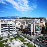  (For Sale) Commercial Building || Athens Center/Athens - 950 Sq.m, 1.350.000€ Athens 7781932 thumb5