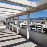 (For Sale) Commercial Building || Athens Center/Athens - 950 Sq.m, 1.350.000€ Athens 7781932 thumb4