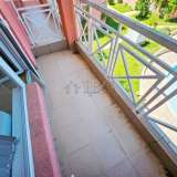  Студия с балконом в Сани Дей 6, Солнечный Берег Солнечный берег 8181932 thumb2