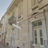  (For Sale) Other Properties Hotel || Athens Center/Athens - 1.050 Sq.m, 1.200.000€ Athens 7781933 thumb0
