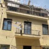  (For Sale) Other Properties Hotel || Athens Center/Athens - 1.050 Sq.m, 1.200.000€ Athens 7781933 thumb1