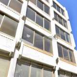  (For Rent) Commercial Building || Athens Center/Athens - 2.700 Sq.m, 20.000€ Athens 7781934 thumb0
