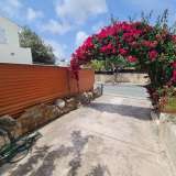  Two Bedroom Detached Villa For Sale in Tala, Paphos with Title DeedsThis lovely detached villa is situated in the popular village of Tala, which has a great variety of amenities including local shops and a newly renovated village square with cafes Tala 7781943 thumb21