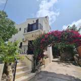 Two Bedroom Detached Villa For Sale in Tala, Paphos with Title DeedsThis lovely detached villa is situated in the popular village of Tala, which has a great variety of amenities including local shops and a newly renovated village square with cafes Tala 7781943 thumb0