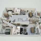  (For Sale) Residential Apartment || Piraias/Piraeus - 66 Sq.m, 2 Bedrooms, 194.000€ Piraeus 7781944 thumb6