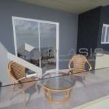  (For Sale) Residential Apartment || Piraias/Piraeus - 70 Sq.m, 2 Bedrooms, 202.000€ Piraeus 7781945 thumb11