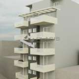  (For Sale) Residential Apartment || Piraias/Piraeus - 70 Sq.m, 2 Bedrooms, 202.000€ Piraeus 7781945 thumb14