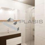  (For Sale) Residential Apartment || Piraias/Piraeus - 66 Sq.m, 2 Bedrooms, 228.000€ Piraeus 7781946 thumb4