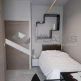  (For Sale) Residential Apartment || Piraias/Piraeus - 66 Sq.m, 2 Bedrooms, 201.000€ Piraeus 7781946 thumb0