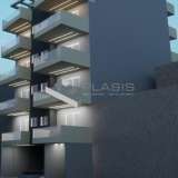  (For Sale) Residential Apartment || Piraias/Piraeus - 66 Sq.m, 2 Bedrooms, 201.000€ Piraeus 7781946 thumb10