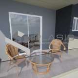  (For Sale) Residential Apartment || Piraias/Piraeus - 70 Sq.m, 2 Bedrooms, 240.000€ Piraeus 7781947 thumb11
