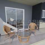  (For Sale) Residential Apartment || Piraias/Piraeus - 66 Sq.m, 2 Bedrooms, 187.000€ Piraeus 7781948 thumb12