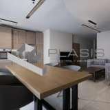  (For Sale) Residential Apartment || Piraias/Piraeus - 66 Sq.m, 2 Bedrooms, 208.000€ Piraeus 7781948 thumb0