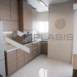  (For Sale) Residential Maisonette || Piraias/Piraeus - 104 Sq.m, 3 Bedrooms, 300.000€ Piraeus 7781951 thumb14