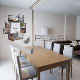  (For Sale) Residential Maisonette || Piraias/Piraeus - 107 Sq.m, 3 Bedrooms, 320.000€ Piraeus 7781952 thumb2